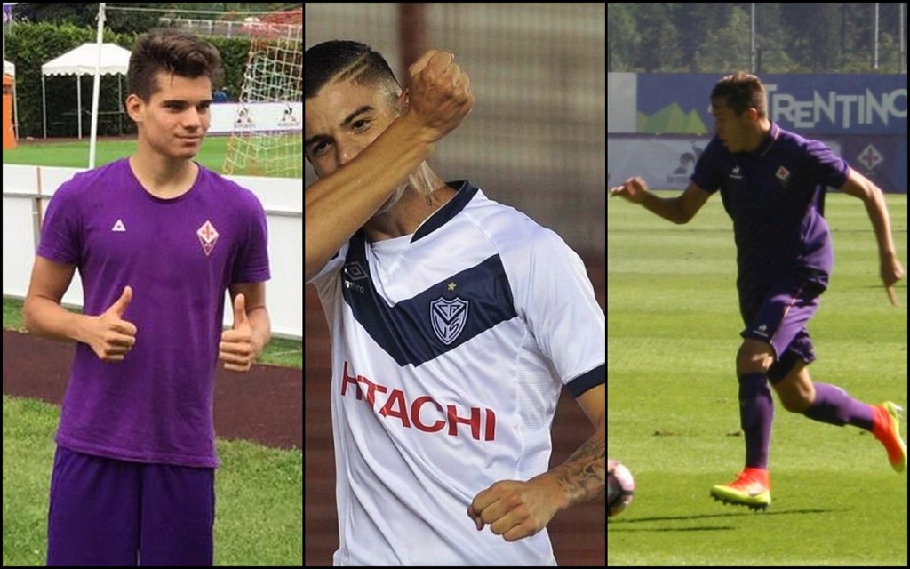 chiea toledo hagi