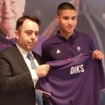 Freitas Diks