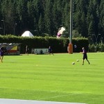 borja e vecino