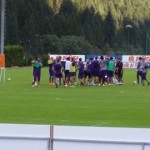 foto partitella