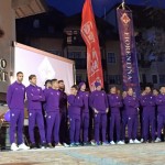 presentazione