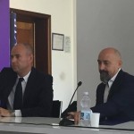 rogg galluzzo conf