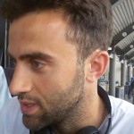 rossi