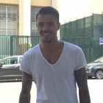 venuti lorenzo