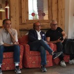Adv Cognigni Corvino