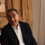 Cognigni
