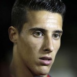 Tello 6