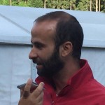Vannucci