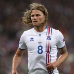 bjarnason