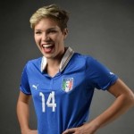 elena linari