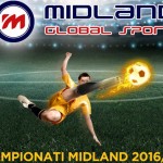 logo-midland