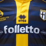 maglia-parma folletto