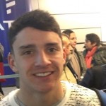 piquerez