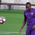 BABACAR_800