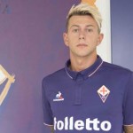 BERNARDESCHI-PP