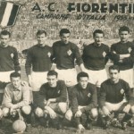 Fiorentina 1955-56