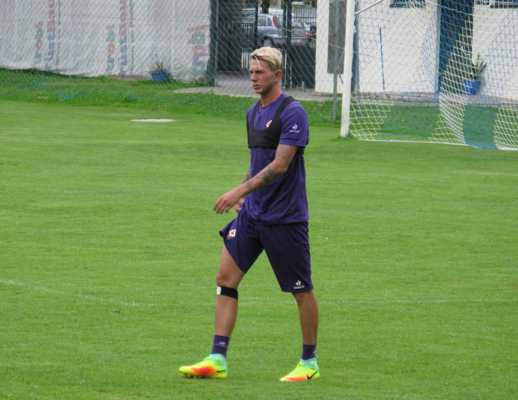 bernardeschi