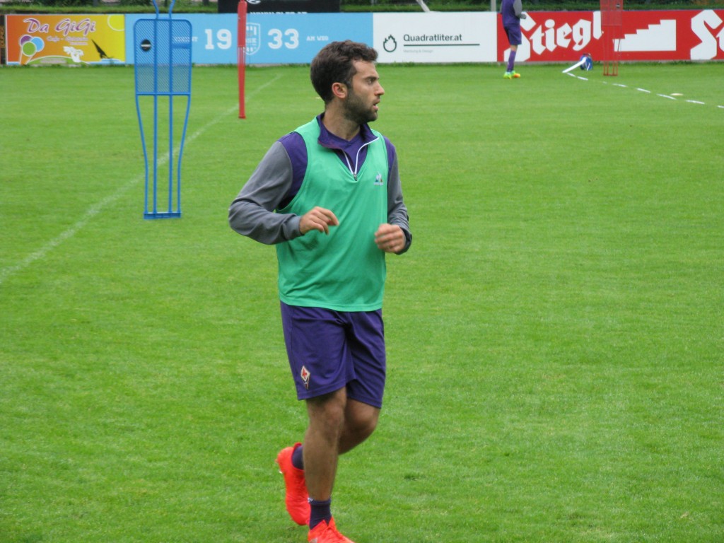 rossi