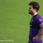 ROSSI_800