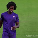 SANCHEZ