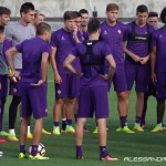 allenamento 18082016 e