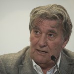 FBL-ARGENTINA-AFA-PEREZ