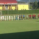 coverciano