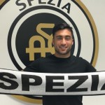 baez spezia