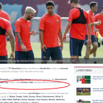 barca