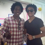 cuadrado sanchez