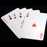 POKERISSIMO_SORA