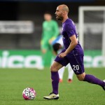 Borja Valero