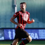 iemmello foggia