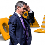 lavori-in-corso