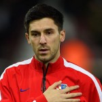 Milic nazional