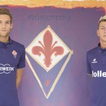 Foto-maglia