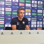 Sousa conf 27-08-2016