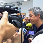 Sousa post Schalke04