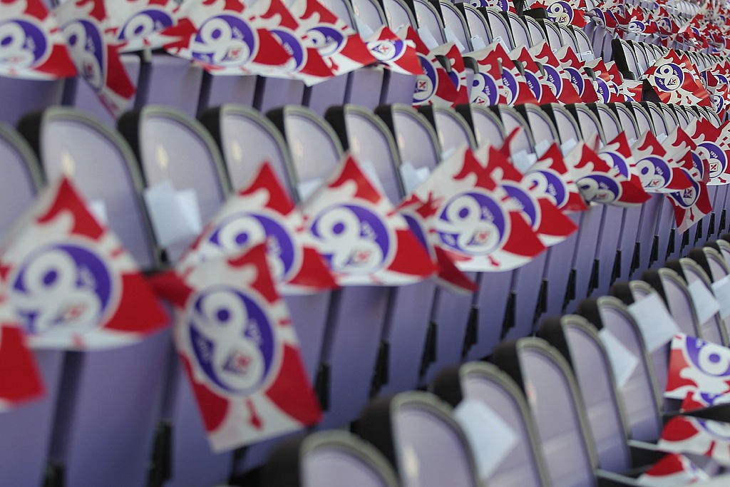 ACF Fiorentina v AC ChievoVerona - Serie A