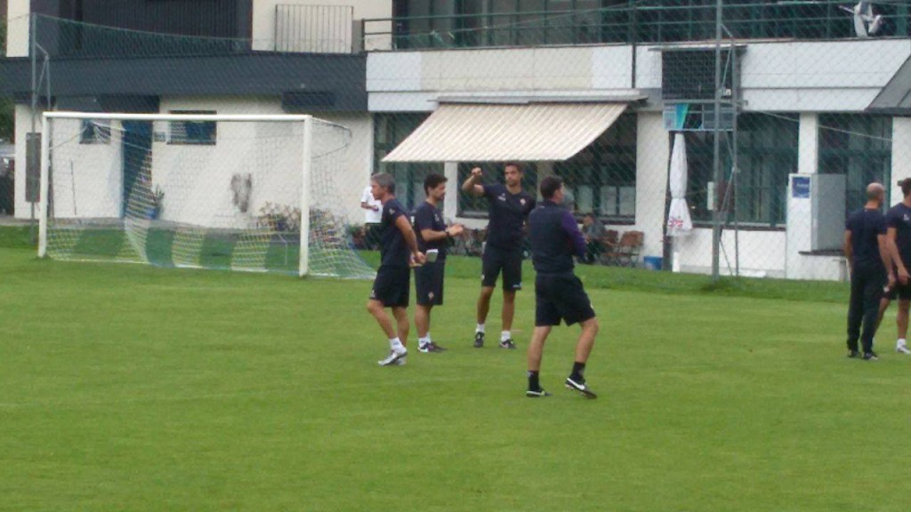 sousa collaboratori