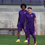 sanchez-zarate18082016 c