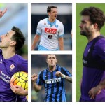 collage foto