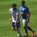 Badelj schalke