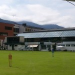 Bischofshofen