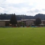 Bischofshofen 2