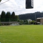 Bischofshofen 3