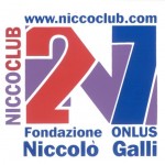 Fondazione-Niccolò-Galli
