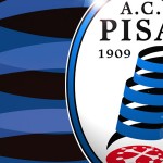 Pisa