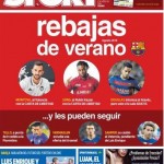 Sport 02-08