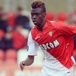 Thiam Monaco